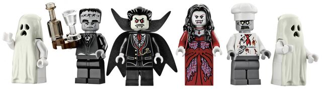 File:Monster Fighters HH figure.jpg