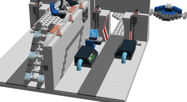 File:Nexus Entry.png