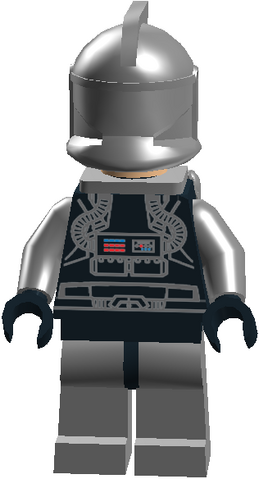 File:Silver Shot Phase 1.png