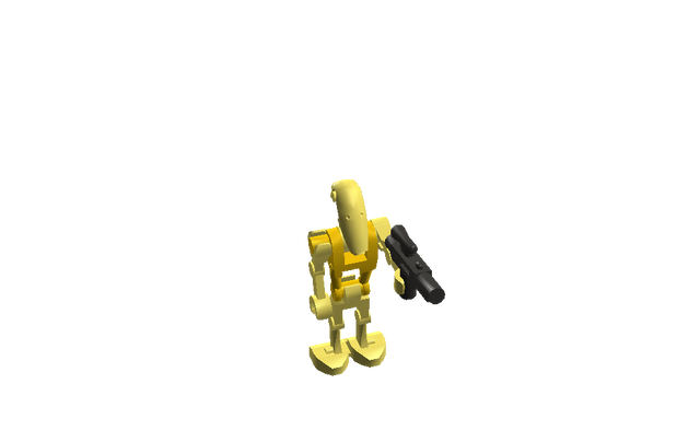 File:Star Wars Advent Calendar 1 (3).png
