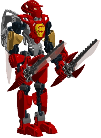 File:Toa Mistika Furno.png