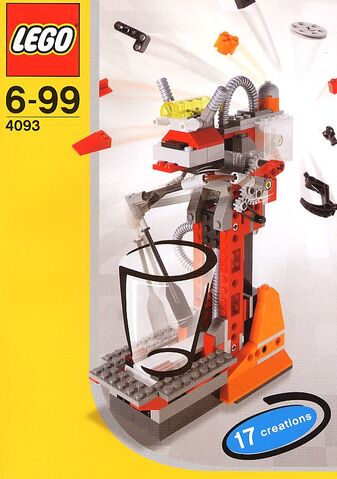 File:4093 Wild Wind Ups.jpg