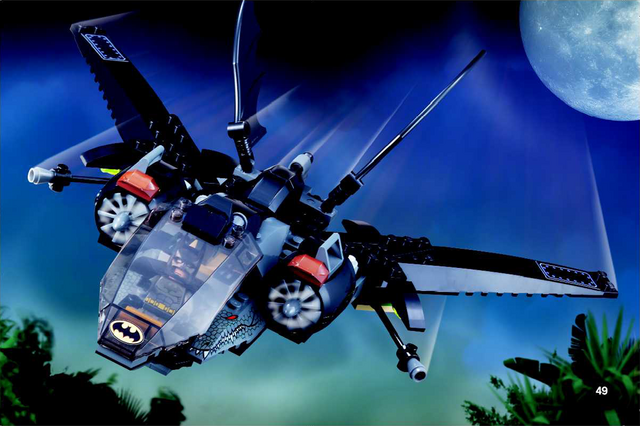 File:7780-5.png