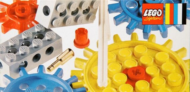 File:802 Gear Supplement .jpg