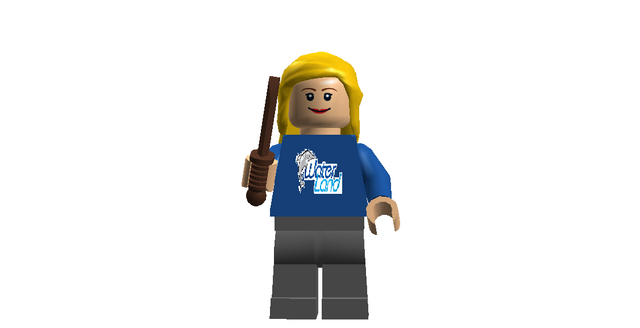 File:Annabeth Chase Wtr-prk Dsstr.png