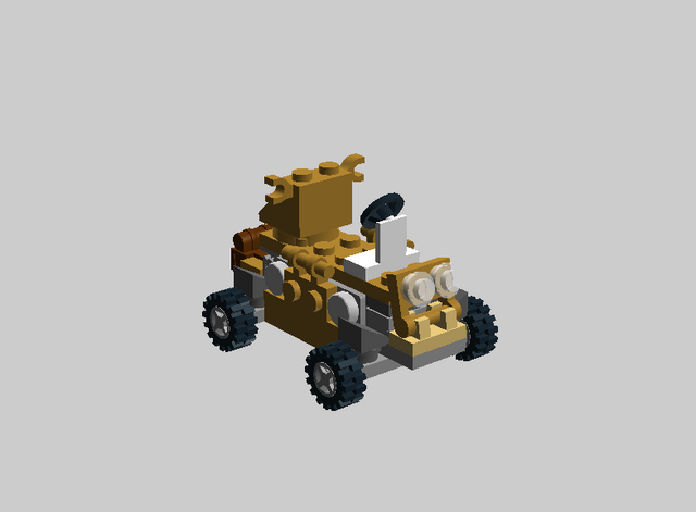 File:City Ambush1.png