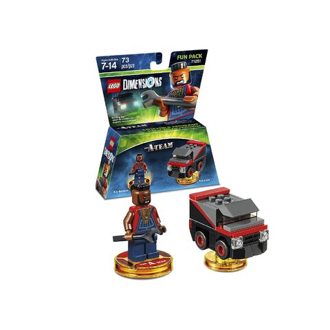 File:ExpansionPack ATeam-FunPack.jpg