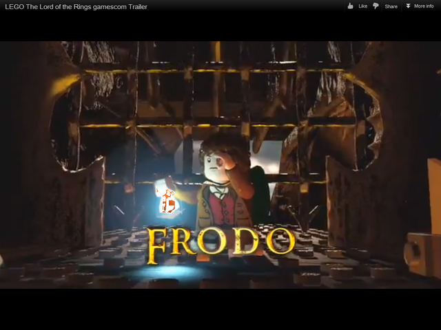 File:Frodo in Shelobs lair.png
