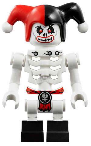 File:Mr Skeletal.png