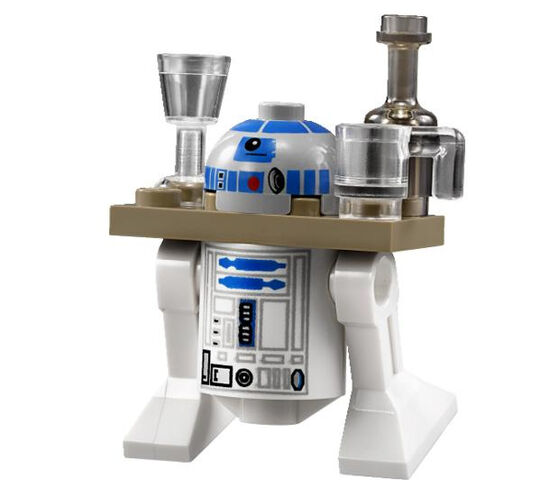 File:R2D22013.jpg