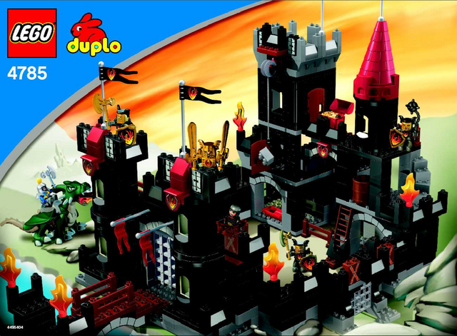 File:Screen shot 2010-10-01 at 5.10.11 PM.png