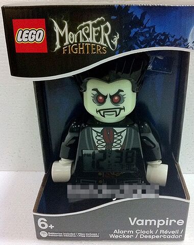 File:Vampyre mc.jpg