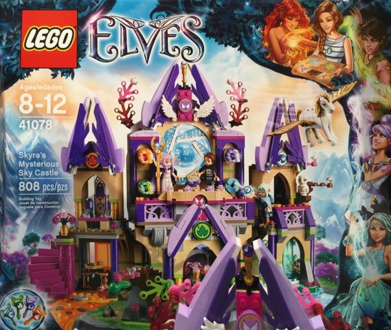 File:41078 Skyra’s Mysterious Sky Castle.jpg