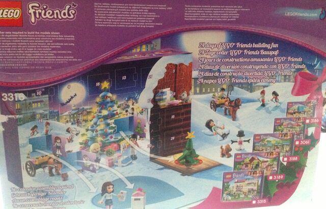 File:BackofFriendsAdvent.jpg