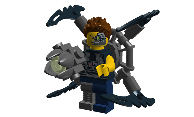 File:Cyborg 2.png