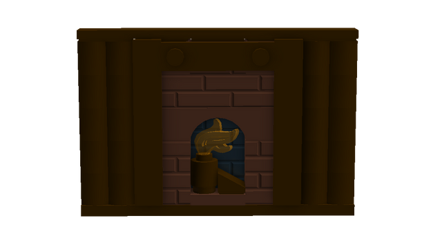 File:FireplaceAdvent.png