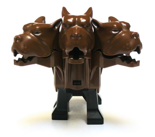 File:Fluffy.jpg