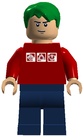 File:John Skywalker (Basic).png