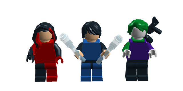 File:Jokezonu5.png