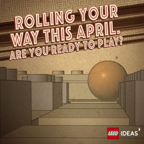 File:LEGOIdeasMazePromoArt2.jpg