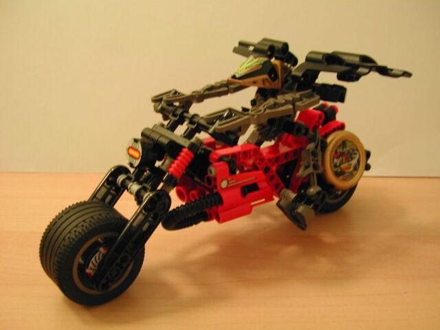 File:Millennium 2.jpg