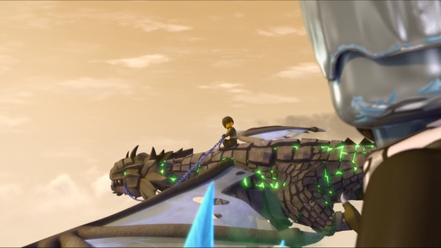 File:MoS45EarthDragon.png