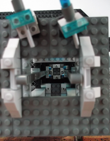 File:SHlift down.png