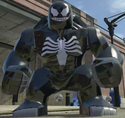 File:VenomUltimate.png