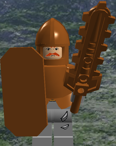 File:3 Brown Knight.png