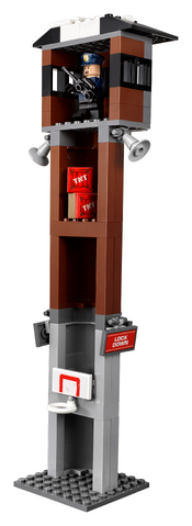 File:70912 alt10.png