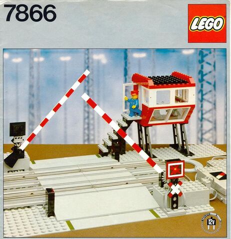 File:7866-1.jpg