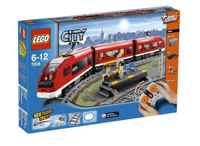 File:7938-Boxart.jpg