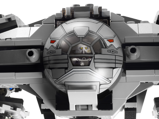 File:9500 alt4.png