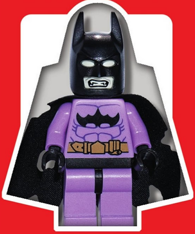 File:Batzarro.png