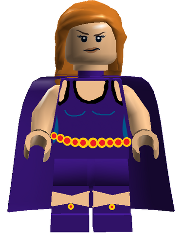 File:Circe (in game).png