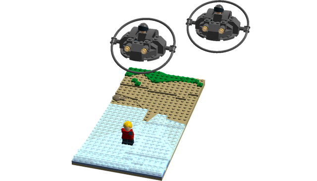 File:DashChase1.png