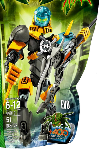File:Evo.png