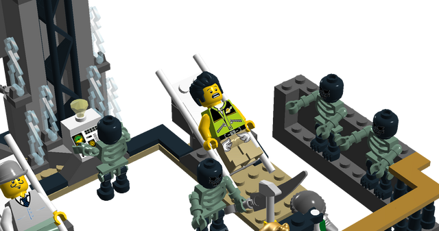 File:LDDScreenShot1560.png