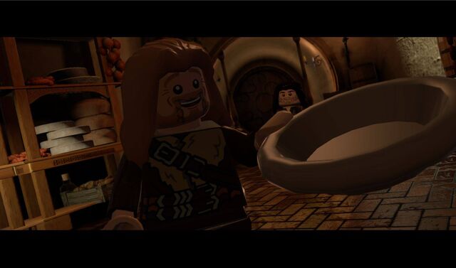 File:LEGO The Hobbit Plate.jpg