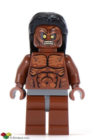 File:Lurtz regular minifigure.jpg