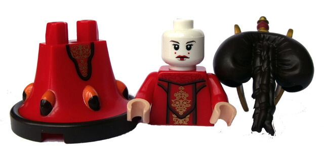 File:Queen amidala parts.jpg