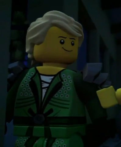 File:Teenage Lloyd.png