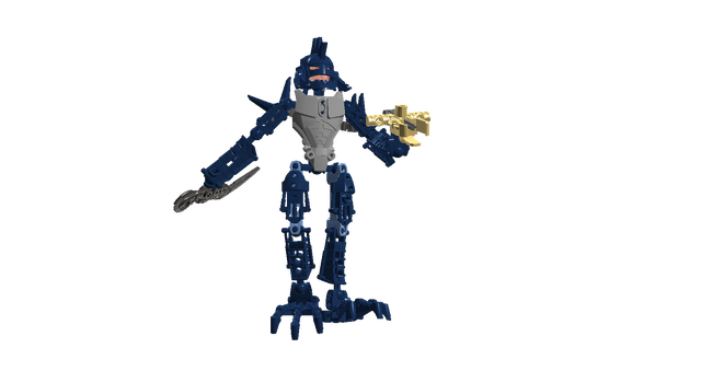 File:Vezokcustom.png
