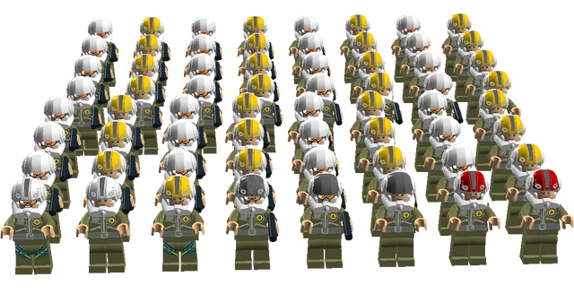File:WWIII Pilots.png