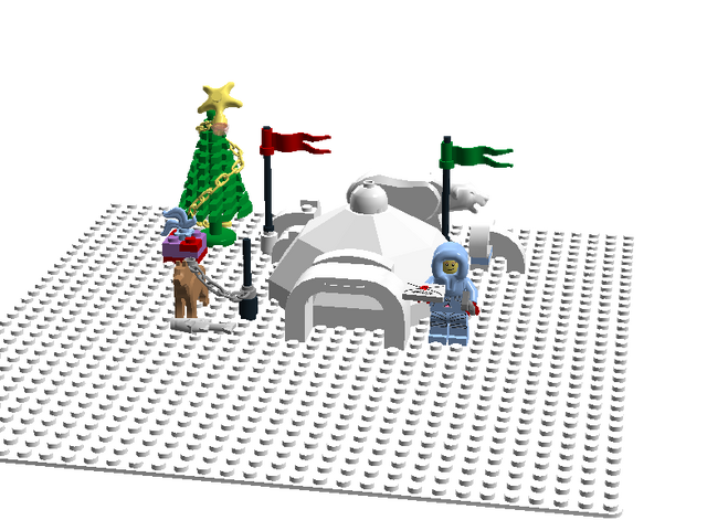 File:Winter scene.png