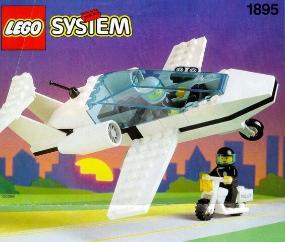 File:1895 Sky Patrol.jpg