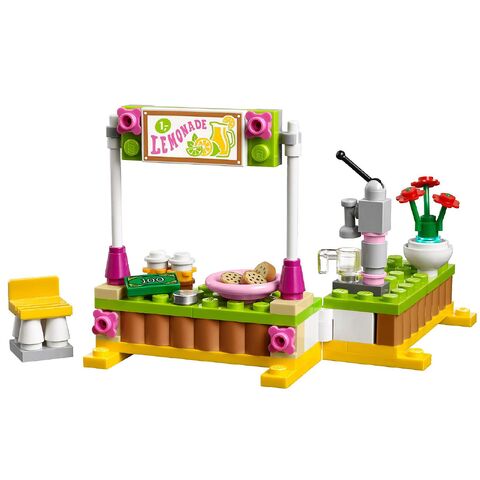 File:41027 alt3.jpg