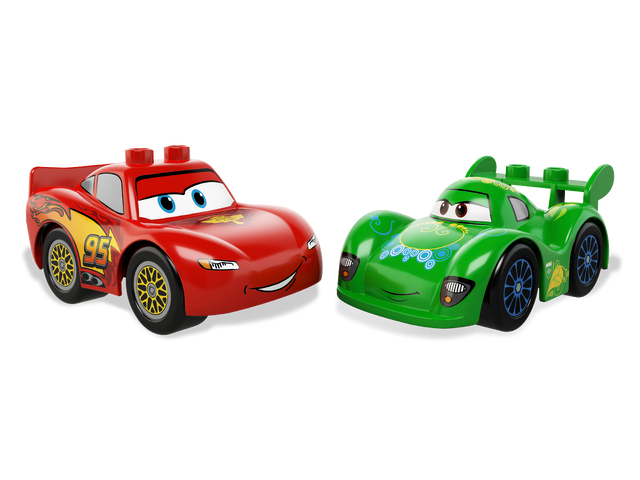 File:5819 alt3.png