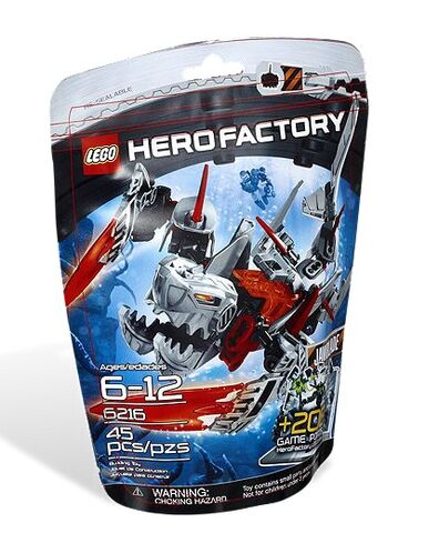 File:6216bag.jpg