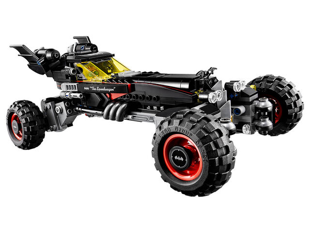 File:70905 alt2.jpg